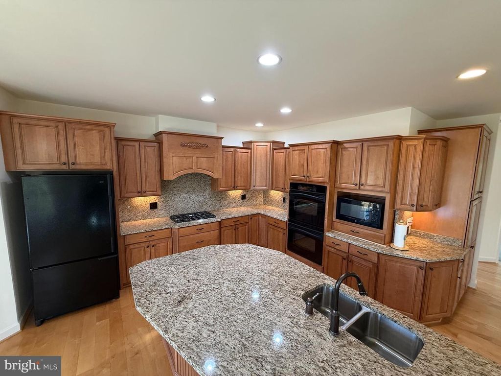 Image 20 of property listing at 4222 IJAMSVILLE RD, Ijamsville, MD 21754