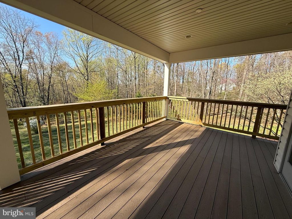 Image 23 of property listing at 4222 IJAMSVILLE RD, Ijamsville, MD 21754