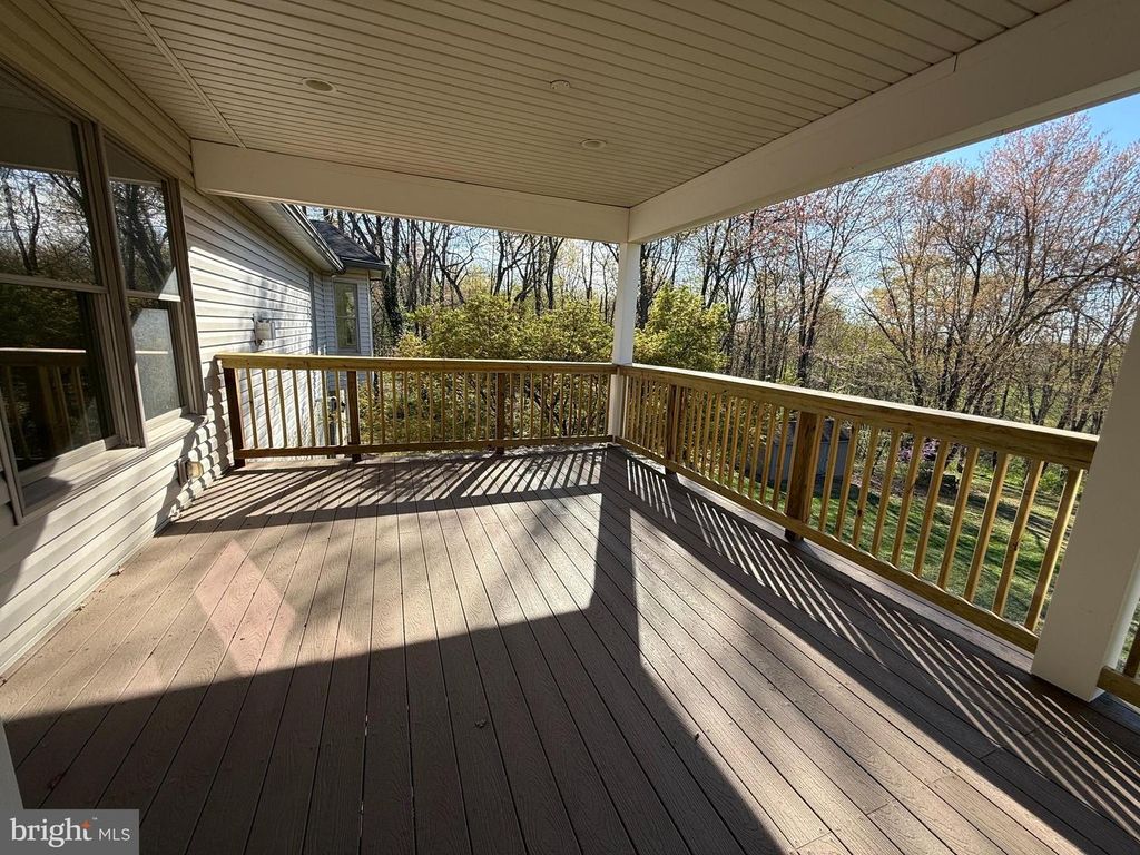 Image 25 of property listing at 4222 IJAMSVILLE RD, Ijamsville, MD 21754