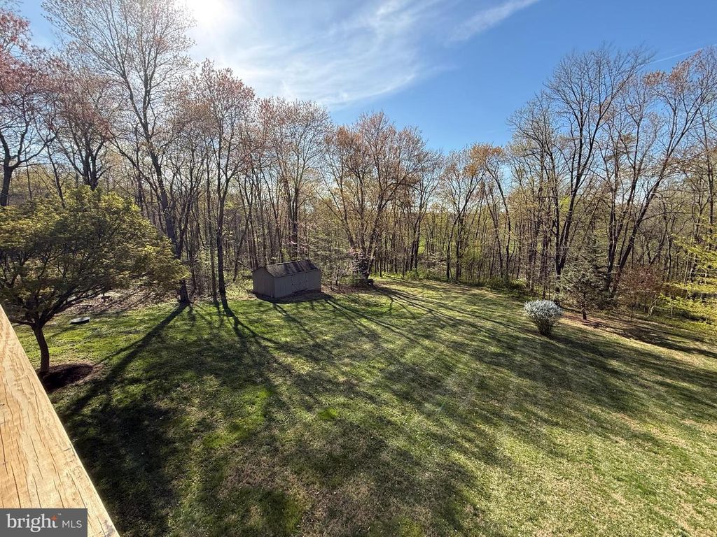 Image 28 of property listing at 4222 IJAMSVILLE RD, Ijamsville, MD 21754