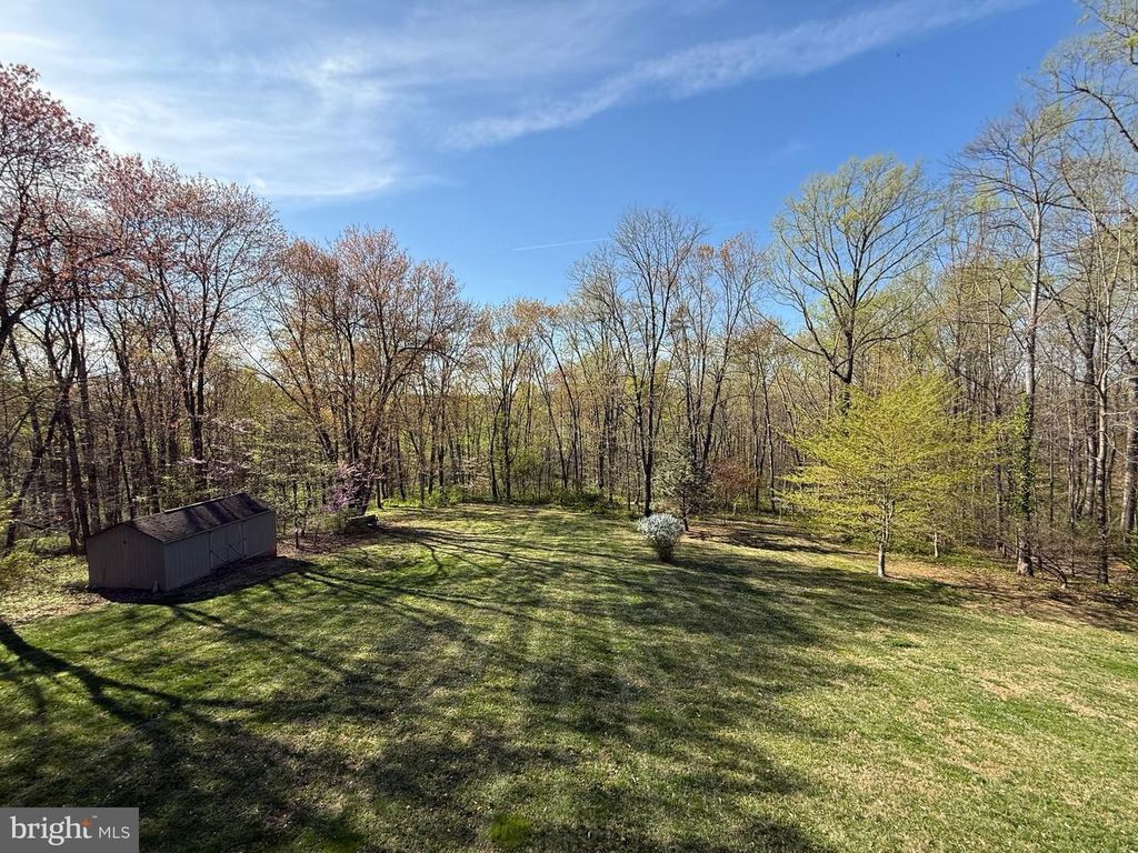 Image 29 of property listing at 4222 IJAMSVILLE RD, Ijamsville, MD 21754