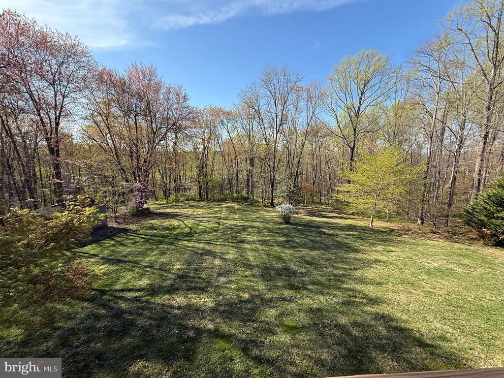 Image 31 of property listing at 4222 IJAMSVILLE RD, Ijamsville, MD 21754