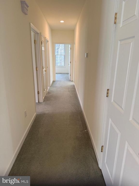 Image 32 of property listing at 4222 IJAMSVILLE RD, Ijamsville, MD 21754