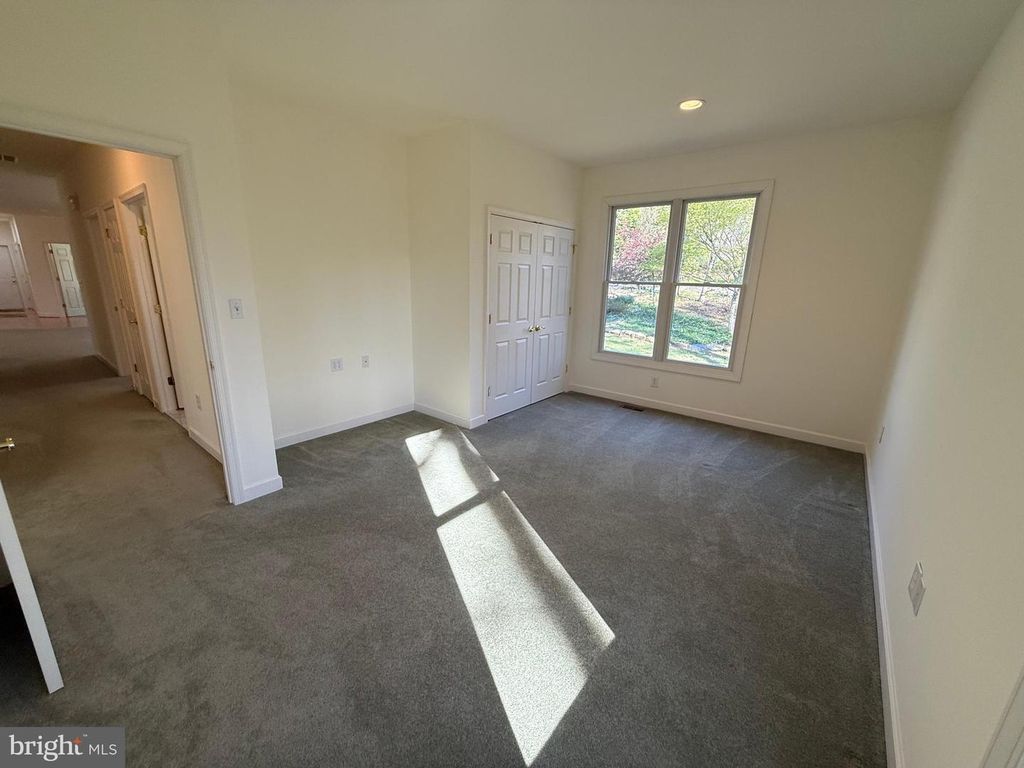 Image 45 of property listing at 4222 IJAMSVILLE RD, Ijamsville, MD 21754