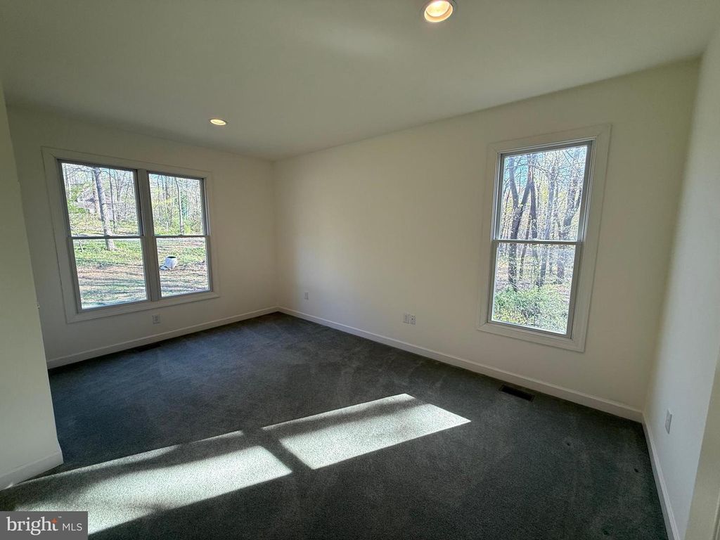 Image 46 of property listing at 4222 IJAMSVILLE RD, Ijamsville, MD 21754