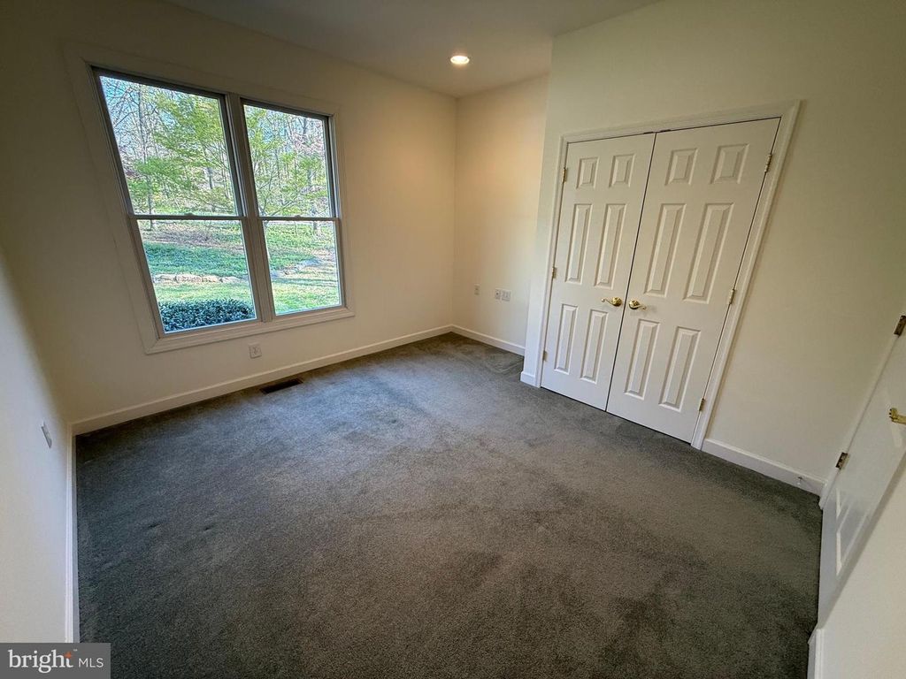 Image 47 of property listing at 4222 IJAMSVILLE RD, Ijamsville, MD 21754