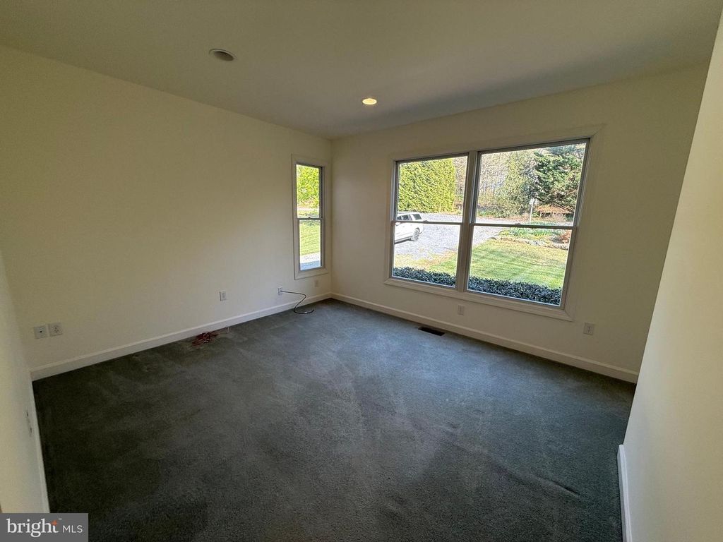 Image 52 of property listing at 4222 IJAMSVILLE RD, Ijamsville, MD 21754