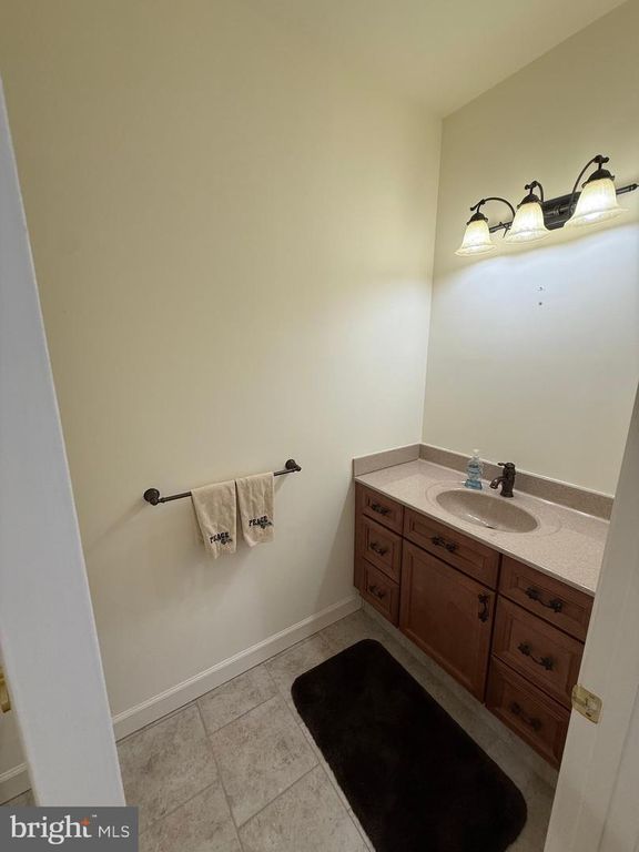 Image 54 of property listing at 4222 IJAMSVILLE RD, Ijamsville, MD 21754