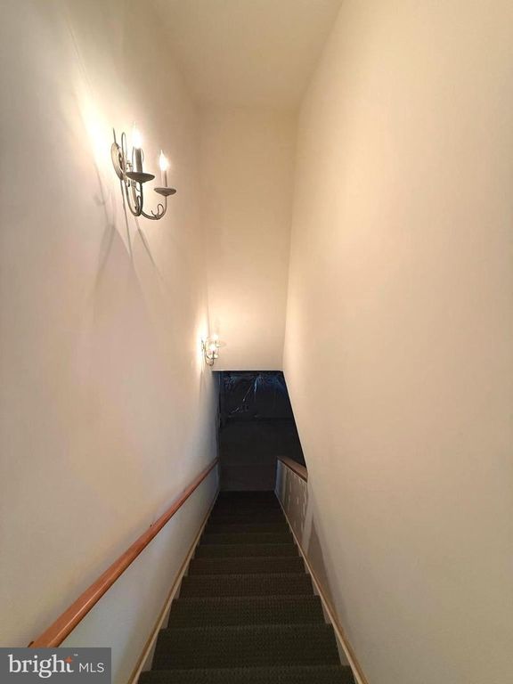 Image 55 of property listing at 4222 IJAMSVILLE RD, Ijamsville, MD 21754