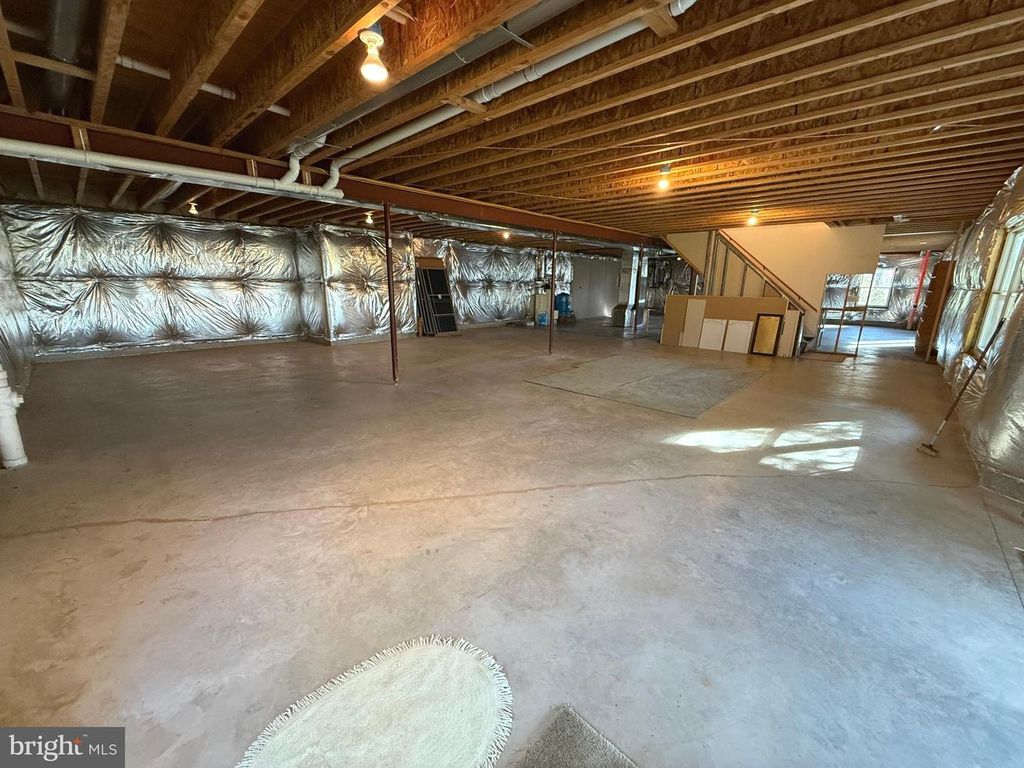 Image 56 of property listing at 4222 IJAMSVILLE RD, Ijamsville, MD 21754