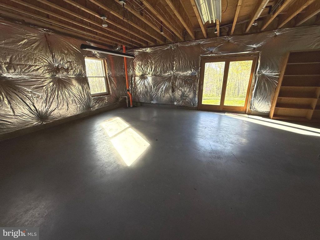 Image 57 of property listing at 4222 IJAMSVILLE RD, Ijamsville, MD 21754