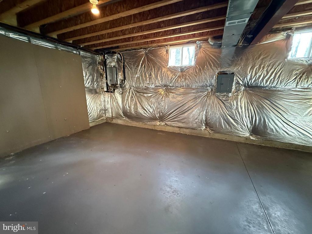 Image 58 of property listing at 4222 IJAMSVILLE RD, Ijamsville, MD 21754