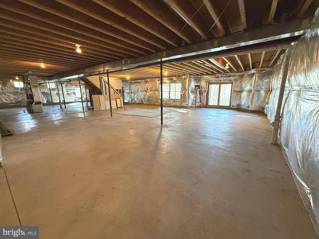 Image 61 of property listing at 4222 IJAMSVILLE RD, Ijamsville, MD 21754