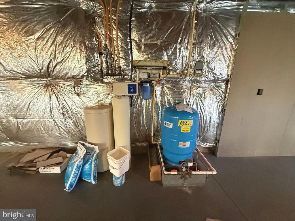 Image 63 of property listing at 4222 IJAMSVILLE RD, Ijamsville, MD 21754