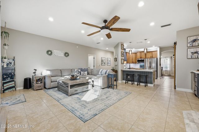 177 SUMMERHILL Circle, St. Augustine, FL 32086