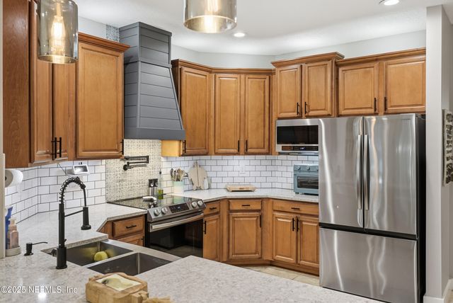 177 SUMMERHILL Circle, St. Augustine, FL 32086