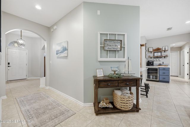 177 SUMMERHILL Circle, St. Augustine, FL 32086