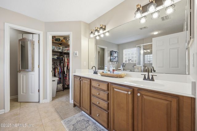 177 SUMMERHILL Circle, St. Augustine, FL 32086