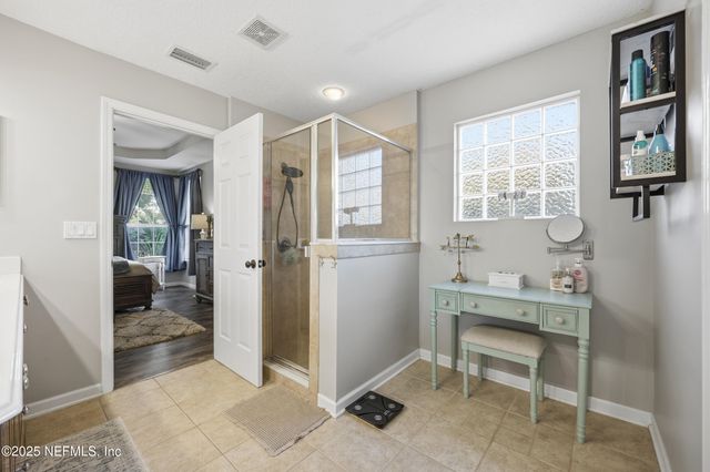 177 SUMMERHILL Circle, St. Augustine, FL 32086