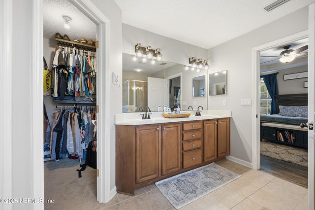 177 SUMMERHILL Circle, St. Augustine, FL 32086