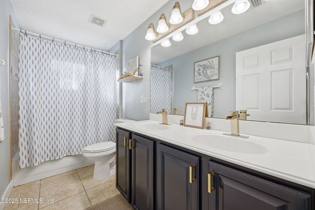 177 SUMMERHILL Circle, St. Augustine, FL 32086