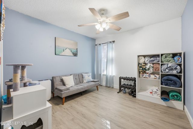 177 SUMMERHILL Circle, St. Augustine, FL 32086