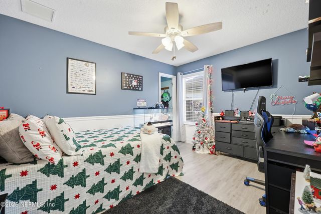 177 SUMMERHILL Circle, St. Augustine, FL 32086