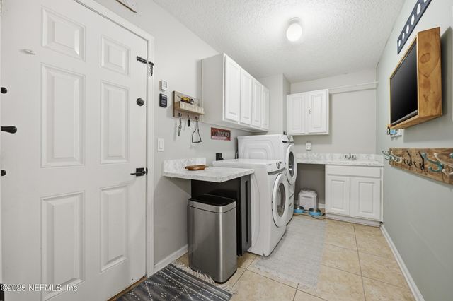 177 SUMMERHILL Circle, St. Augustine, FL 32086