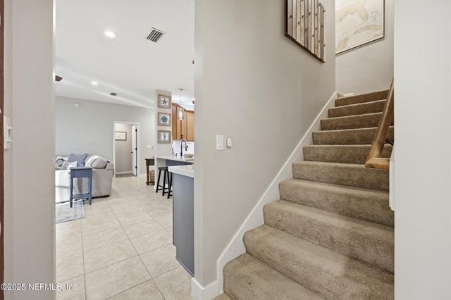 177 SUMMERHILL Circle, St. Augustine, FL 32086