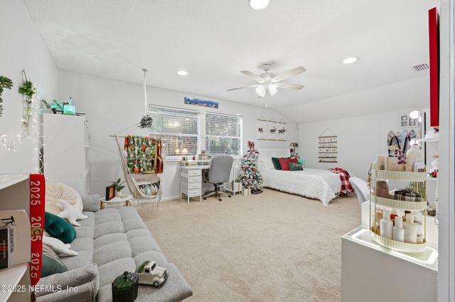 177 SUMMERHILL Circle, St. Augustine, FL 32086