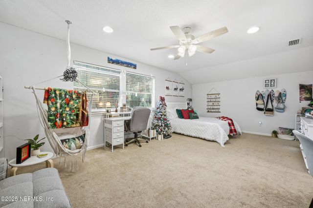 177 SUMMERHILL Circle, St. Augustine, FL 32086