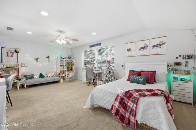 177 SUMMERHILL Circle, St. Augustine, FL 32086