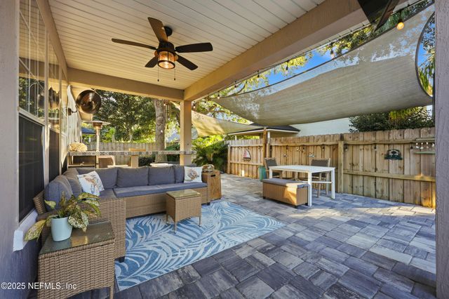 177 SUMMERHILL Circle, St. Augustine, FL 32086