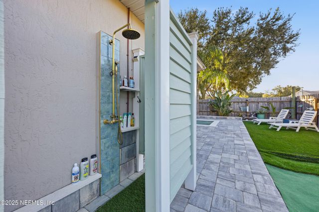 177 SUMMERHILL Circle, St. Augustine, FL 32086