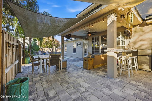 177 SUMMERHILL Circle, St. Augustine, FL 32086