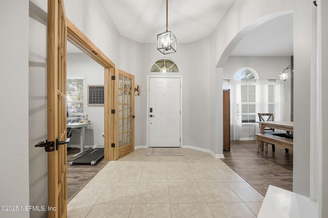 177 SUMMERHILL Circle, St. Augustine, FL 32086