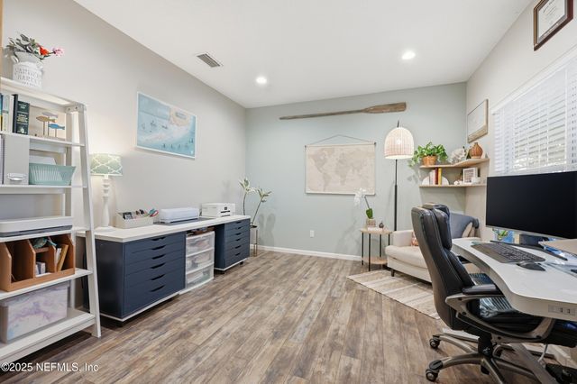 177 SUMMERHILL Circle, St. Augustine, FL 32086