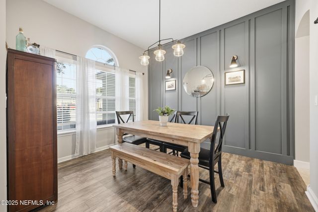 177 SUMMERHILL Circle, St. Augustine, FL 32086