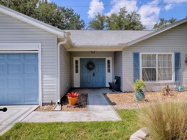 4438 RIVER RIDGE DRIVE, Leesburg, FL 34748