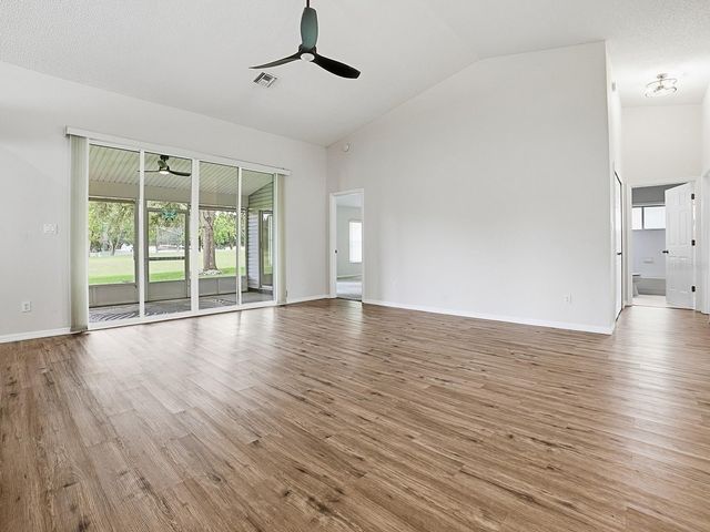 4438 RIVER RIDGE DRIVE, Leesburg, FL 34748