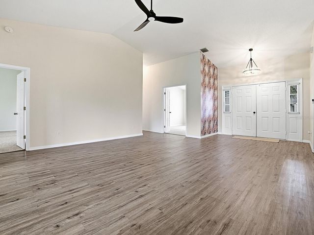 4438 RIVER RIDGE DRIVE, Leesburg, FL 34748