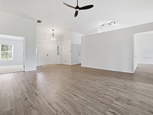 4438 RIVER RIDGE DRIVE, Leesburg, FL 34748