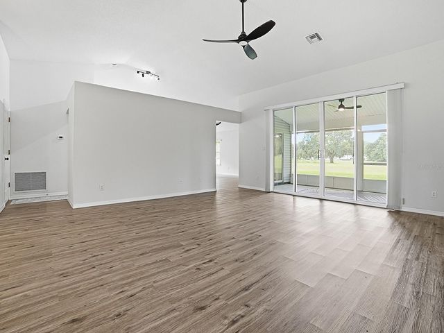 4438 RIVER RIDGE DRIVE, Leesburg, FL 34748