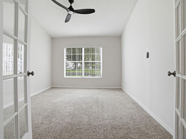 4438 RIVER RIDGE DRIVE, Leesburg, FL 34748