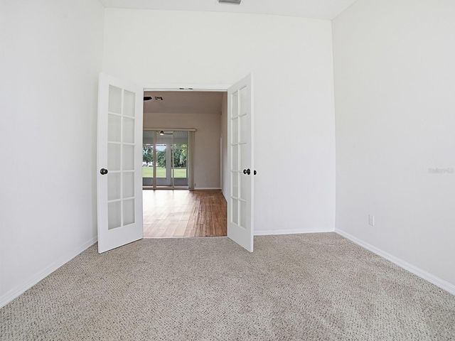 4438 RIVER RIDGE DRIVE, Leesburg, FL 34748