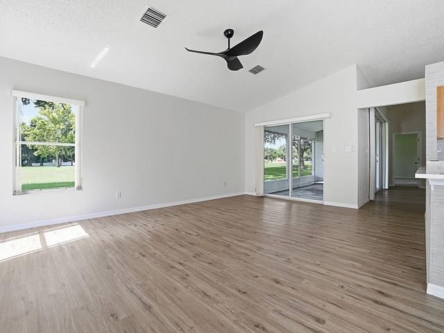 4438 RIVER RIDGE DRIVE, Leesburg, FL 34748