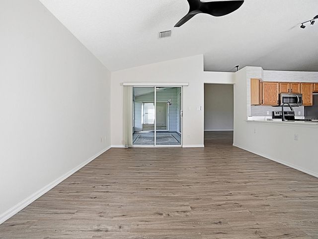 4438 RIVER RIDGE DRIVE, Leesburg, FL 34748
