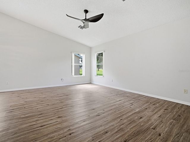4438 RIVER RIDGE DRIVE, Leesburg, FL 34748