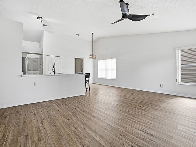 4438 RIVER RIDGE DRIVE, Leesburg, FL 34748