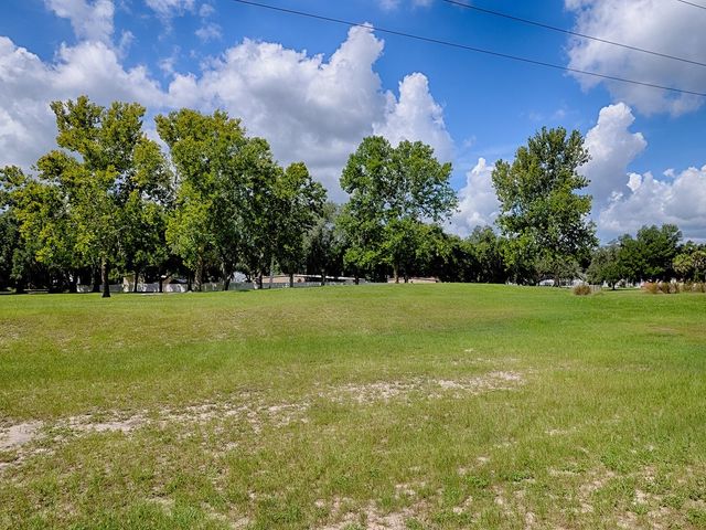 4438 RIVER RIDGE DRIVE, Leesburg, FL 34748